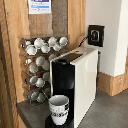 شقة Lovely كان