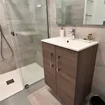 Lovely * Канны