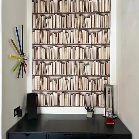 Lovely Apartament *